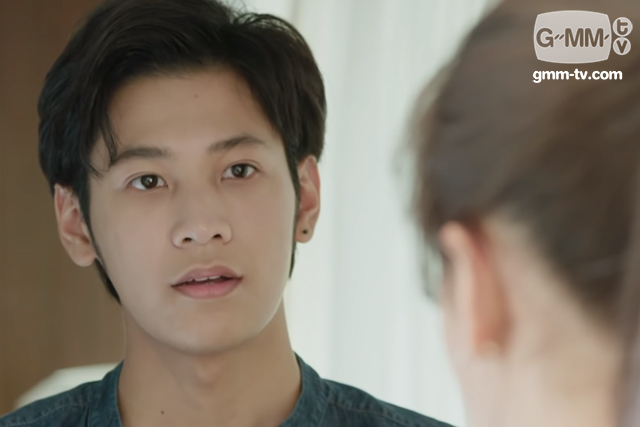 "บีม-สิงโต-นนน" เจอเรื่องหนัก!!! ทุกอย่างกำลังจะถูกเปิดเผย
