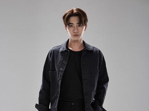 “เพิร์ธ” ติดใจเล่นบู๊!!! จัดหนักทุกอารมณ์ ในซีรีส์ “สองเดือดเลือดเดียวกัน Double Savage”
