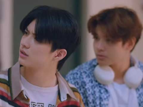 “โชกุน” ผิดใจกับ “แอสตัน” เพราะงานกีฬาสี 