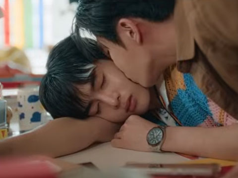 ไม่ทิ้งไปไหน “เพิร์ธ” สัญญาจะรักษา “แซนต้า”