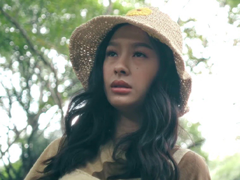 “น้ำตาล” สงสัย!!! “มิ้ลค์” มีพฤติกรรมแปลกประหลาด