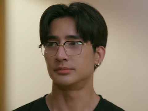 “เอิร์ท” สะบั้นรัก “มิกซ์” หันไปคบ “บูม” สร้างรอยร้าวครั้งใหญ่ให้ “จอส” ตามง้อ “กวิน” หวังคืนดี!!