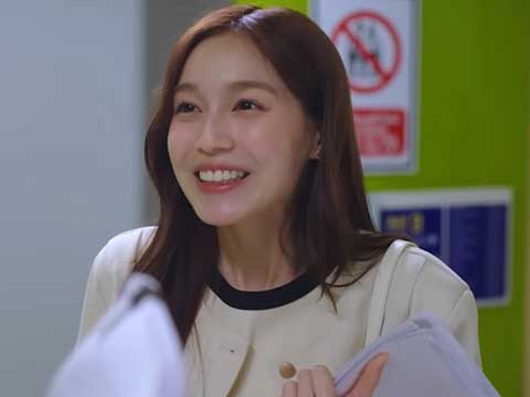 “เลิฟ” เร่งทำคะแนนจีบ “มิ้ลค์” ปล่อย “จูน-มิวนิค” สวีทหวานแซงหน้าไปก่อน
