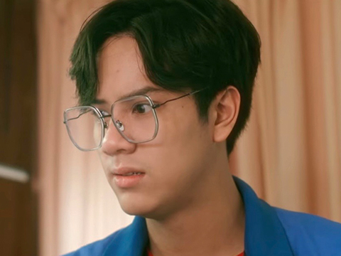 “นนน” อึ้ง!!! “มิ้ลค์” กลับมา หลังหายไป 8 ปี