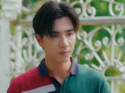 “เพิร์ธ” บ่นเบื่อ!! “แซนต้า” น้อยใจแอบทำภารกิจลับตามหาแม่
