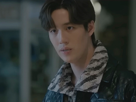 “ต่อ-กัน” เจอปริศนาสุดลึกลับ!!!