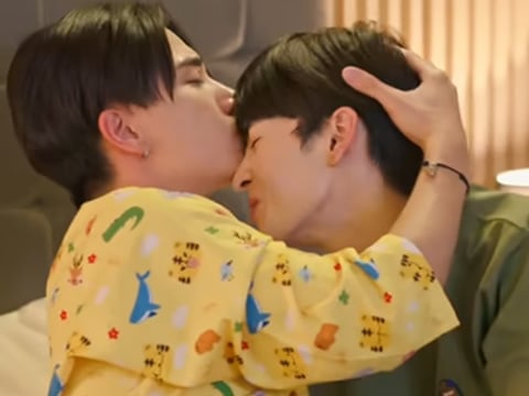 “เพิร์ธ” เลือดสูบฉีดสุดหวง “แซนต้า” เข้ามาเติมความสดใส