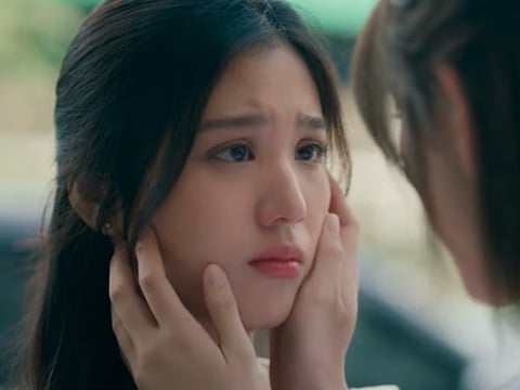 “เอมี่-บอนนี่” สารภาพรักกัน ทำ “ซิง” อกหัก!!