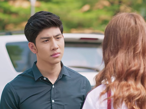 "ต้าเหนิง" ช็อก "ม่อน" สั่งห้ามยุ่งเรื่องส่วนตัว