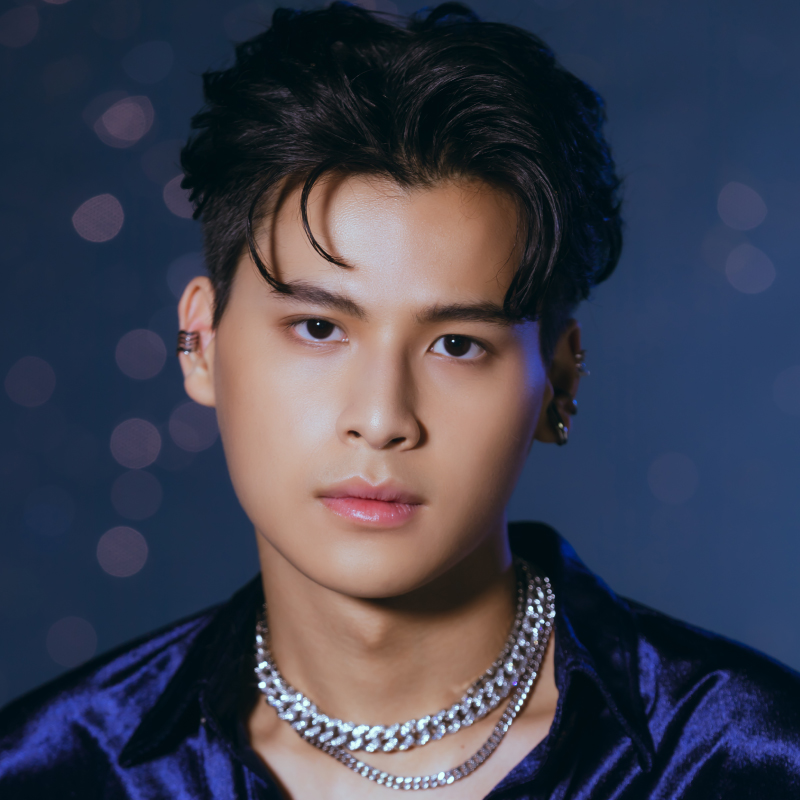 ohm-thipakorn-thitathan