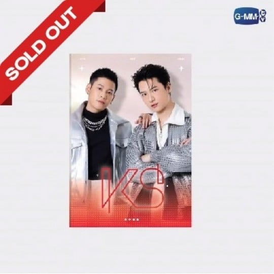 KRISTSINGTO NOTEBOOK | LOL FAN FEST 2022