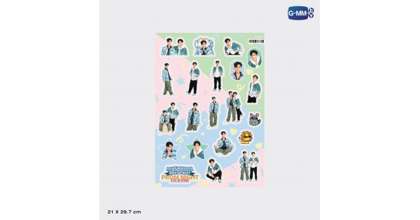 Sticker-แฟนผม-on-stage_shop-