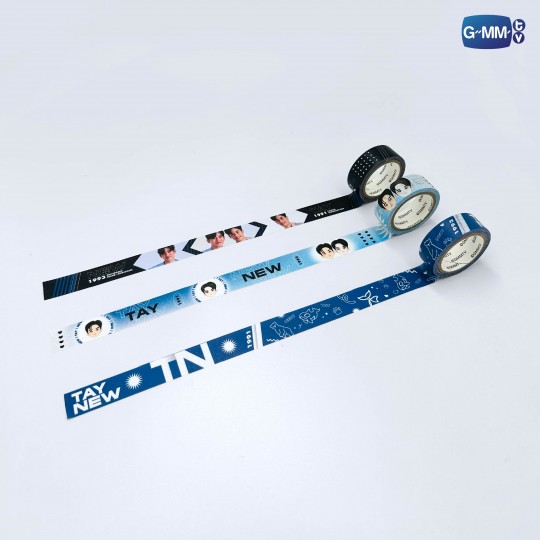 TAYNEW MASKING TAPE