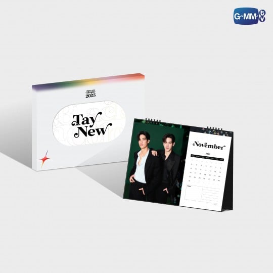 Search results / ผลการค้นหา - Official calendar Search results / ผลการค้นหา - Official calendar