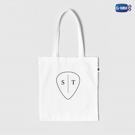 2GETHER THE MOVIE TOTE BAG | ST PICK