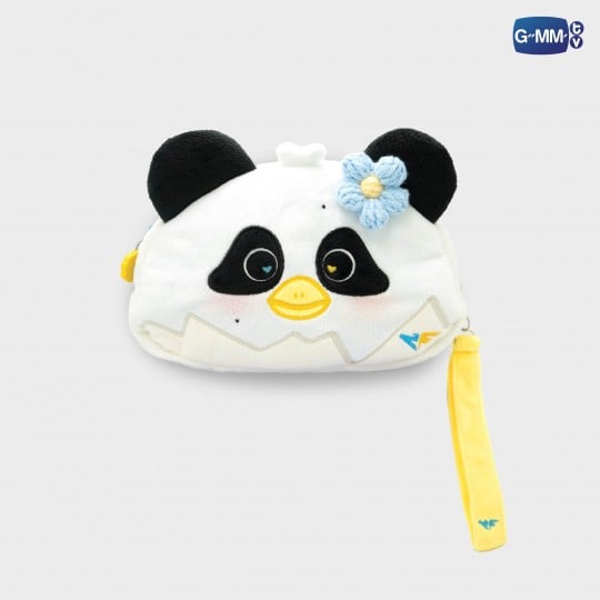 LUNAR MULTIBAG