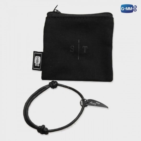 SARAWAT-TINE BRACELET | สร้อยข้อมือ สารวัตร-ไทน์ 
