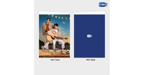 その他 Kun Gu 2gether live on stage brightwin YESASIA: Image Gallery - Kun-Gu 2gether Live On Stage Boxset