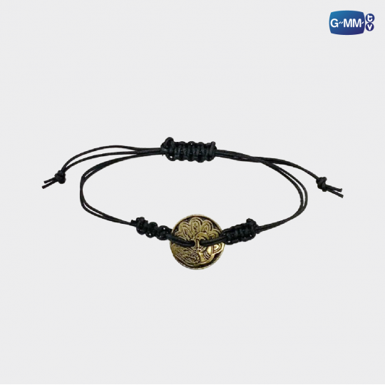 NOT ME BRACELET | สร้อยข้อมือ NOT ME เขา…ไม่ใช่ผม
