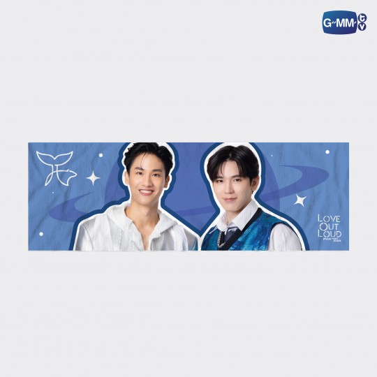 TAYNEW SLOGAN | LOL FAN FEST 2022