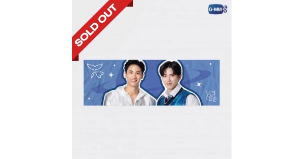 LOL FAN FEST 2022 BRIGHTWINブランケット 新品の通販 by らっ