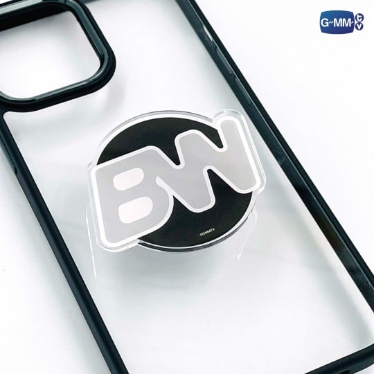 BW GRIPTOK