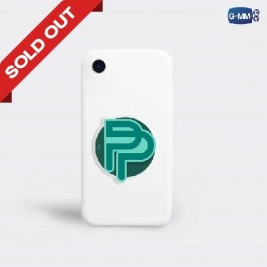 PP GRIPTOK