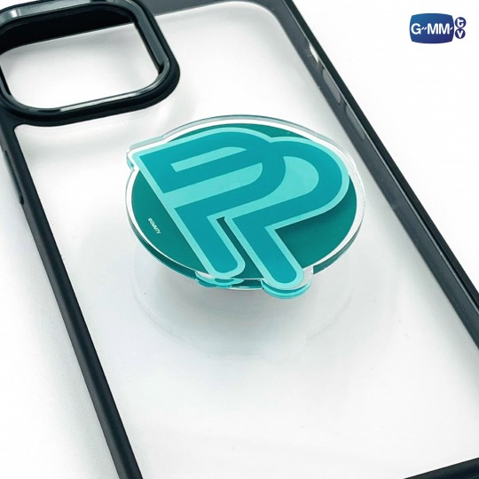 PP GRIPTOK
