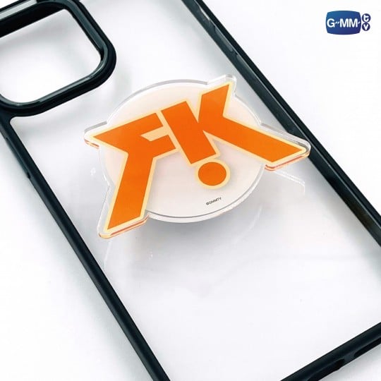 FK GRIPTOK
