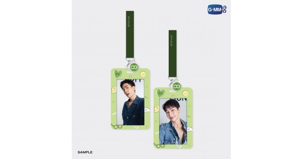 card-holder-shop-56-600x315.jpg