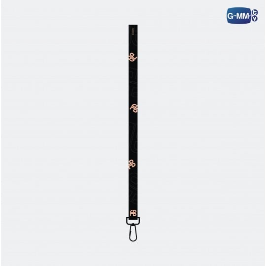 FB NECK STRAP | สายคล้องคอ FB