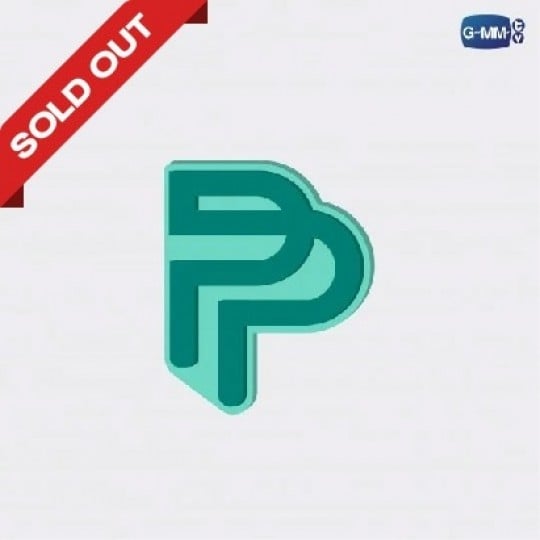 PP RUBBER MAGNET