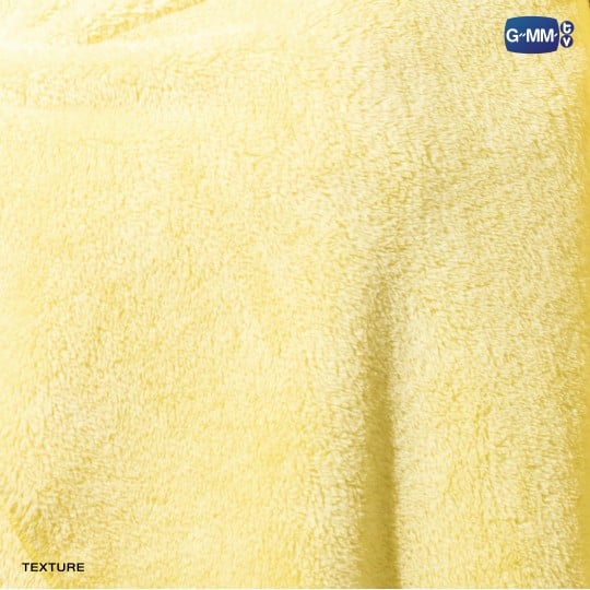 NONG LION BLANKET HOODIE | ผ้าห่มมีฮู้ดน้องไลอ้อน