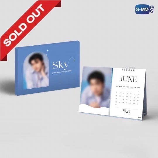 Sky Tv Shows 2024 Dates Gayla Mikaela