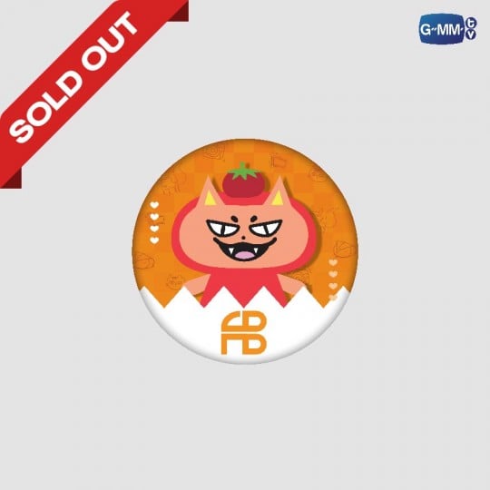 FB POCKET MIRROR