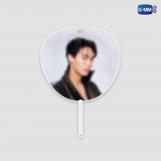 WIN HAND FAN
