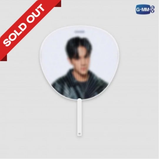 NANON HAND FAN