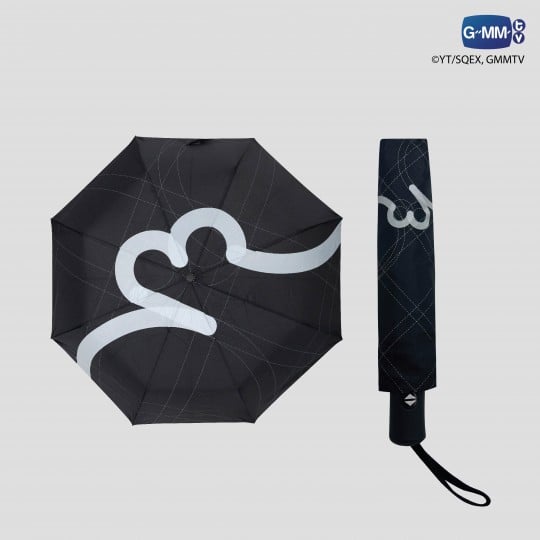  KARAN UMBRELLA | CHERRY MAGIC