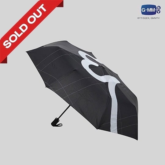  KARAN UMBRELLA | CHERRY MAGIC