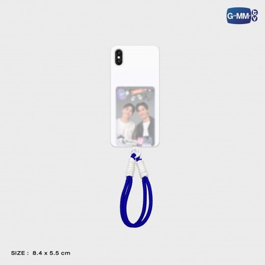 TAYNEW PHONE STRAP