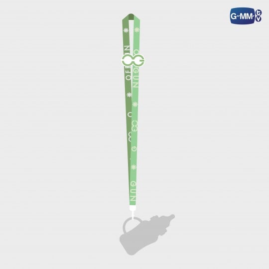 OG LIGHTSTICK STRAP