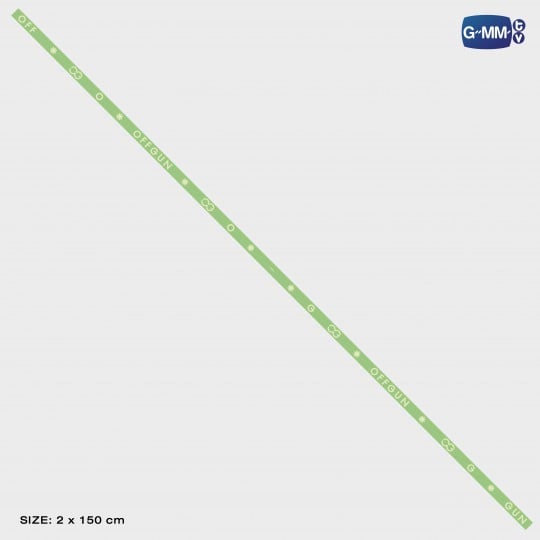 OG LIGHTSTICK STRAP