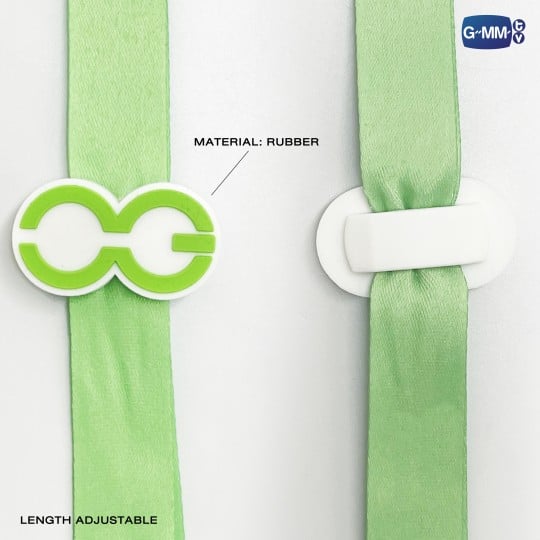 OG LIGHTSTICK STRAP