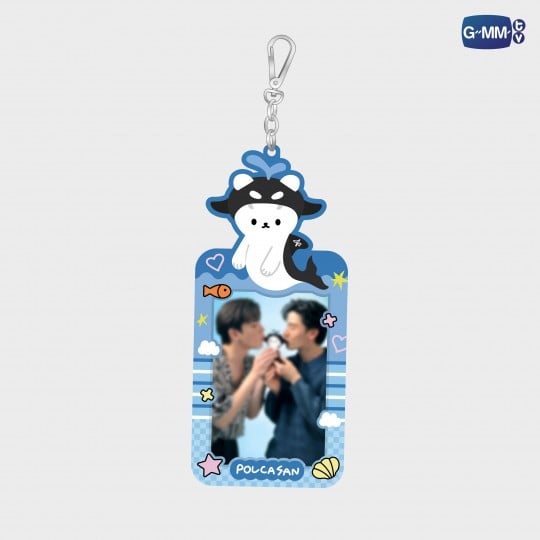 TAYNEW & POLCASAN OFFICIAL MERCHANDISE น่ารักขนาดนี้ ไม่มี