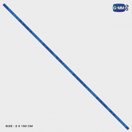 TN LIGHTSTICK STRAP