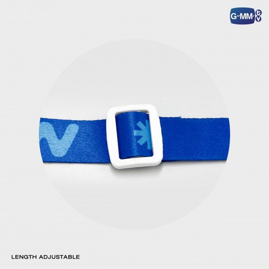 TN LIGHTSTICK STRAP