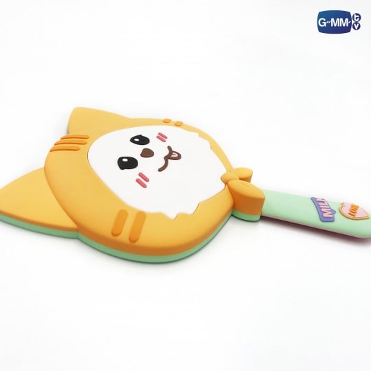 MUVMUV HAND MIRROR