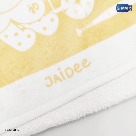 JAIDEE TOWEL