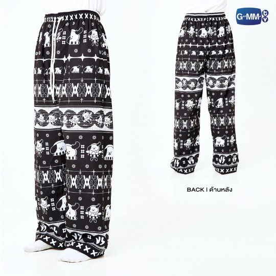 AVOCEAN PANTS