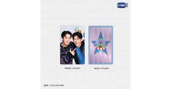 editSHOP_FLUFFY-CARD-HOLDER-03
